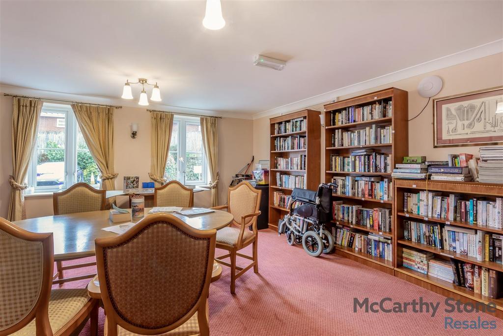 8679281-interior20.jpg