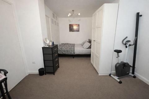 undefined, Goring Road, Goring-By-Sea, Worthing