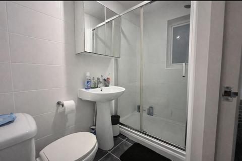 undefined, Goring Road, Goring-By-Sea, Worthing