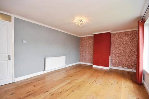 3 bedroom end of terrace house for sale, Bishops Court, Haverhill, CB9