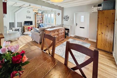 undefined, Stanton Court, Stanton Upon Hine Heath, Shrewsbury
