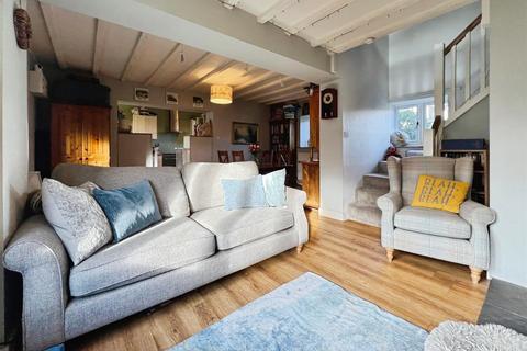 undefined, Stanton Court, Stanton Upon Hine Heath, Shrewsbury
