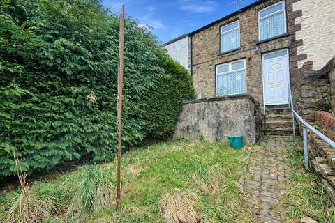 2 bedroom terraced house for sale, Tonypandy CF40