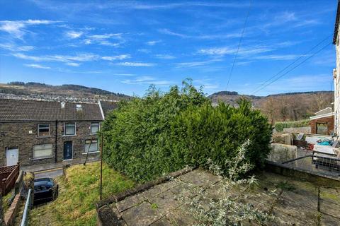 2 bedroom terraced house for sale, Tonypandy CF40