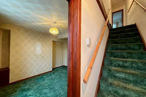 2 bedroom terraced house for sale, Tonypandy CF40