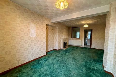 2 bedroom terraced house for sale, Tonypandy CF40