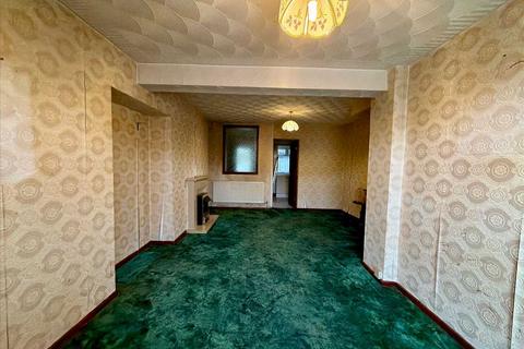 2 bedroom terraced house for sale, Tonypandy CF40
