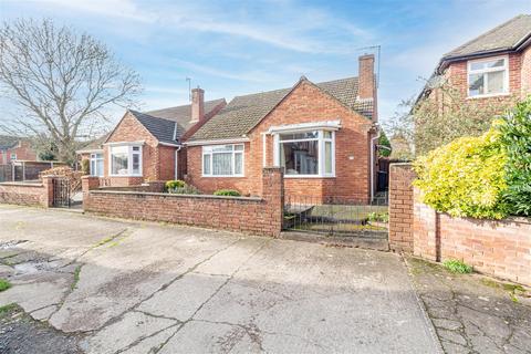 undefined, St. Dunstans Crescent, Worcester