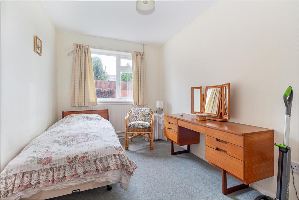 Bedroom-2-2.jpg