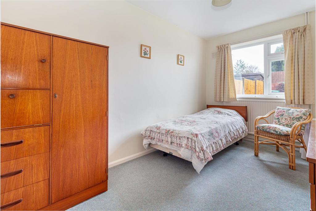 Bedroom-2-1.jpg