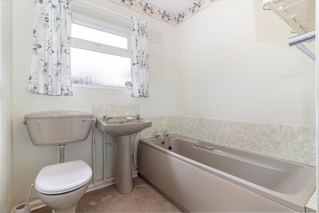 Bathroom-1.jpg