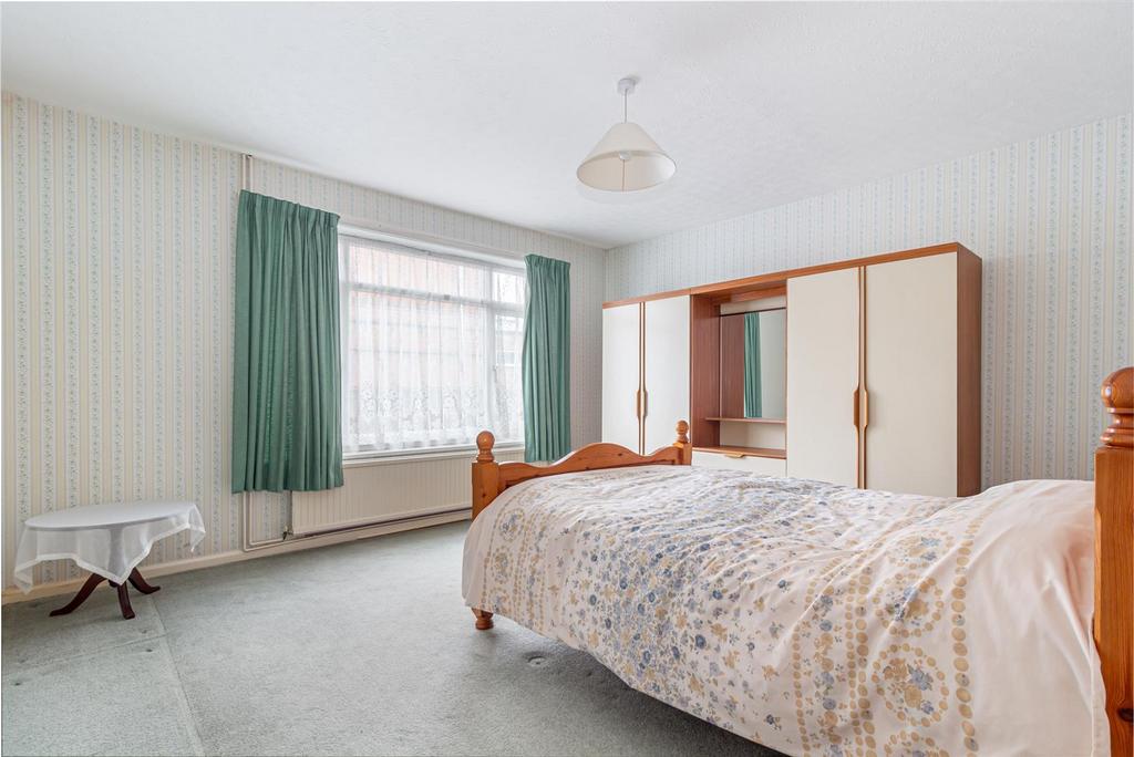Bedroom-1-1.jpg