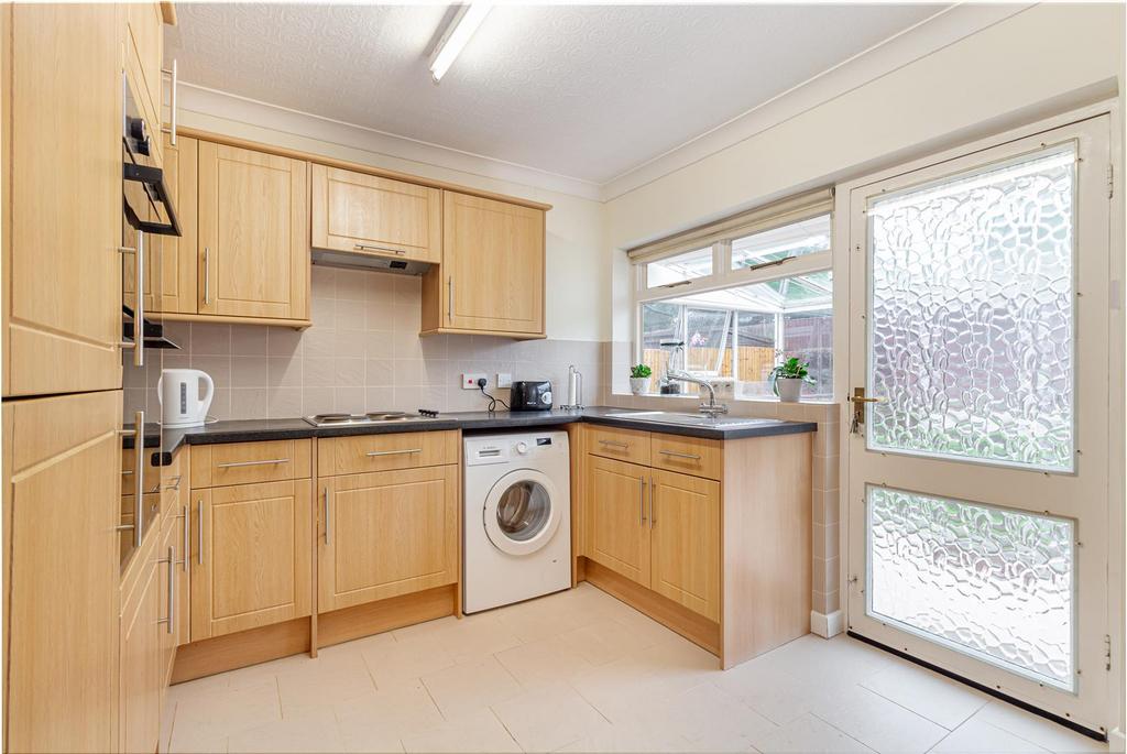 Kitchen-2.jpg