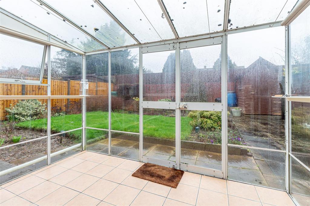 Conservatory-.jpg
