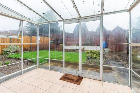 undefined, St. Dunstans Crescent, Worcester