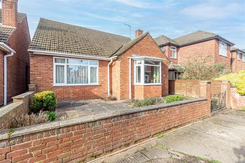 undefined, St. Dunstans Crescent, Worcester