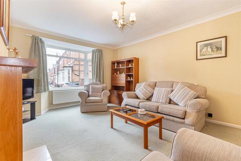 undefined, St. Dunstans Crescent, Worcester