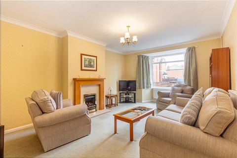 undefined, St. Dunstans Crescent, Worcester