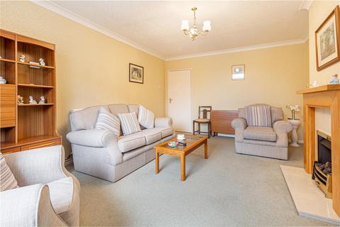 undefined, St. Dunstans Crescent, Worcester
