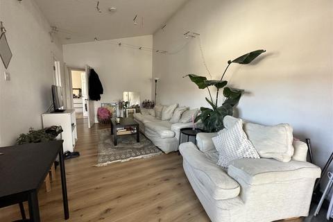 2 bedroom flat to rent, Filton Avenue Horfield Bristol