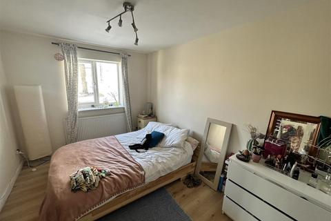 2 bedroom flat to rent, Filton Avenue Horfield Bristol