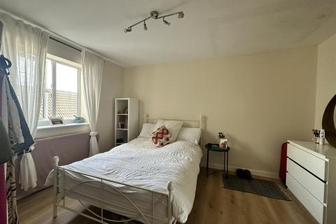 2 bedroom flat to rent, Filton Avenue Horfield Bristol
