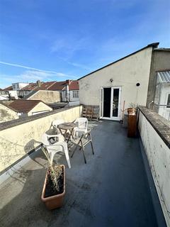 2 bedroom flat to rent, Filton Avenue Horfield Bristol