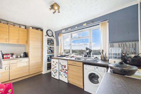 2 bedroom flat for sale, Newcastle Gardens, Plymouth, Devon