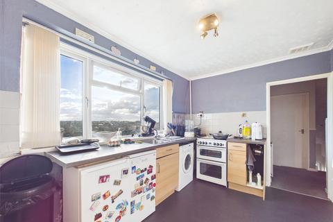 2 bedroom flat for sale, Newcastle Gardens, Plymouth, Devon