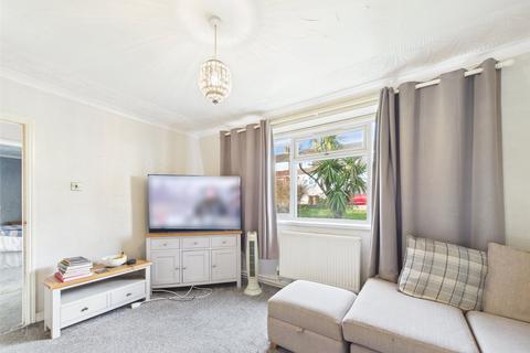 2 bedroom flat for sale, Newcastle Gardens, Plymouth, Devon