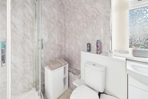 2 bedroom flat for sale, Newcastle Gardens, Plymouth, Devon