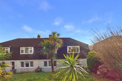 2 bedroom flat for sale, Newcastle Gardens, Plymouth, Devon