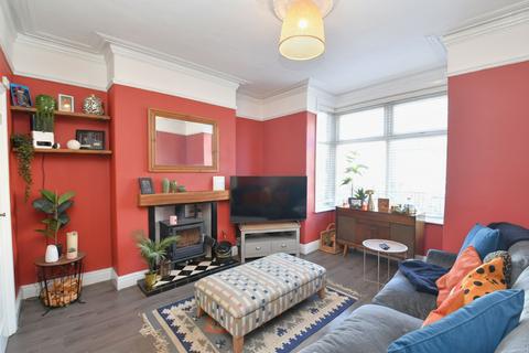 undefined, Elleray Road, Salford, M6