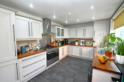 undefined, Elleray Road, Salford, M6