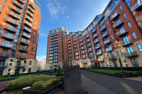 undefined, City Island, Gotts Road, Leeds, West Yorkshire, LS12