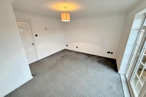 2 bedroom terraced house for sale, Castle Field, Esh Winning, Durham