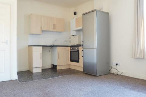 undefined, Flat 4, 6 Eldon Grove, Beverley Road, Hull, HU5 2T