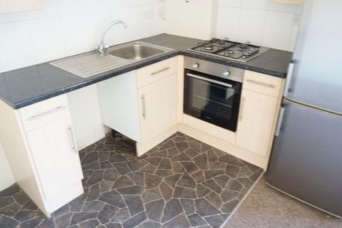 undefined, Flat 4, 6 Eldon Grove, Beverley Road, Hull, HU5 2T