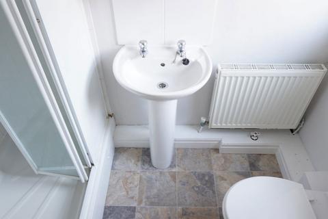 undefined, Flat 4, 6 Eldon Grove, Beverley Road, Hull, HU5 2T