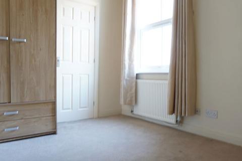 undefined, Flat 4, 6 Eldon Grove, Beverley Road, Hull, HU5 2T