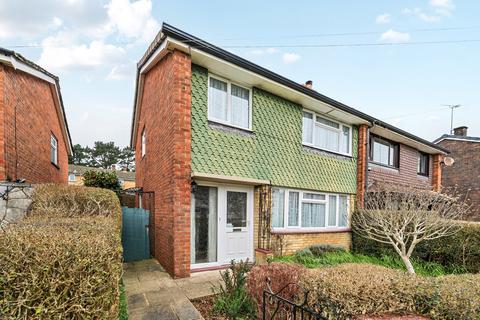 undefined, Millbrook Drive, Hampshire PO9