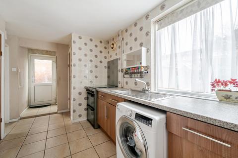 undefined, Millbrook Drive, Hampshire PO9