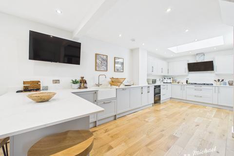 3 bedroom semi-detached house for sale, Stewkley, Leighton Buzzard LU7