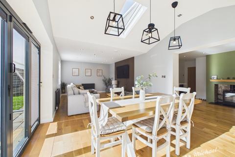 3 bedroom semi-detached house for sale, Stewkley, Leighton Buzzard LU7