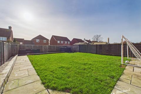 3 bedroom semi-detached house for sale, Stewkley, Leighton Buzzard LU7