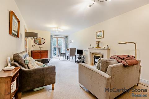 undefined, Stover Court, East Street, Newton Abbot