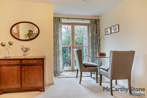 undefined, Stover Court, East Street, Newton Abbot