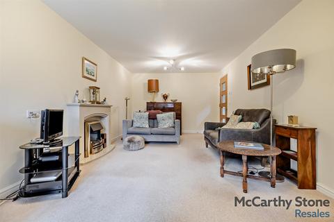 undefined, Stover Court, East Street, Newton Abbot