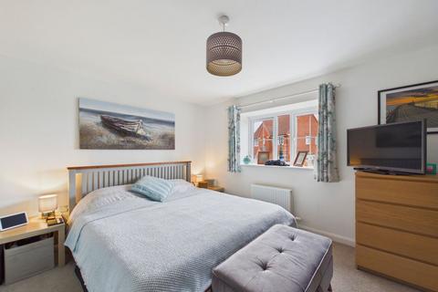 3 bedroom detached house for sale, 58 Kingfisher Drive, Whitby