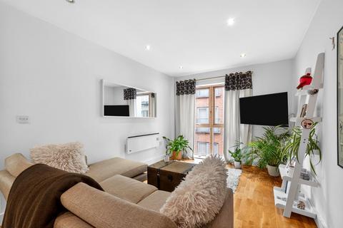 2 bedroom apartment for sale, Cordwainers Court, Black Horse Lane, York